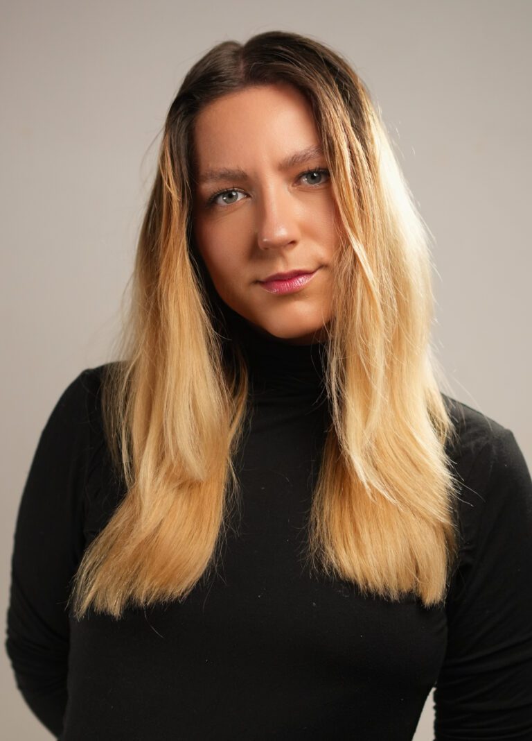 00F0C9F8 502D 4024 80D4 8BBD07FE4516 4