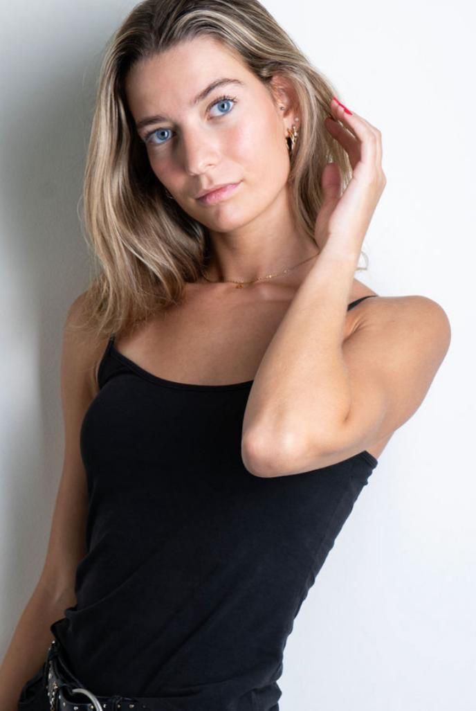 08f1bf40 7dc0 4139 9814 c28cfc17c45f