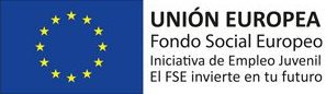 Logotipo-FSE-Empleo-Juvenil
