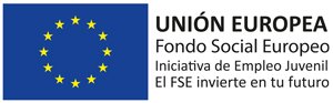 Logotipo-FSE-Empleo-Juvenil