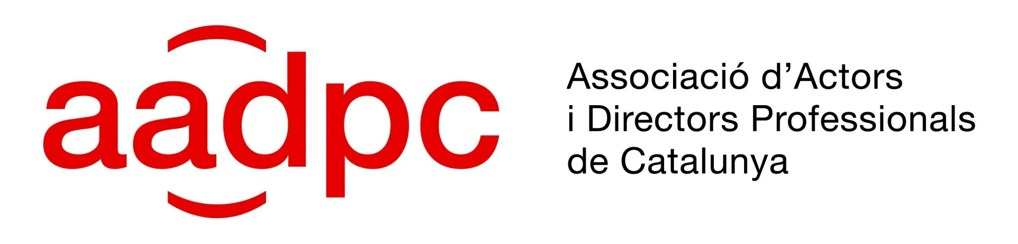 associacio actors