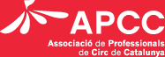 logo_apcc
