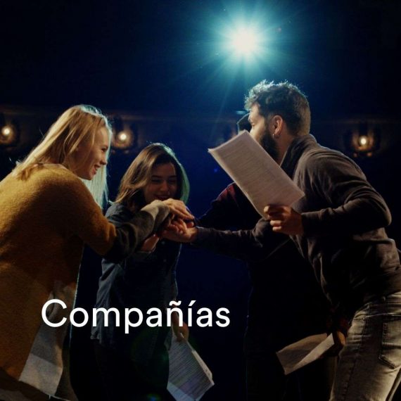 Dominio