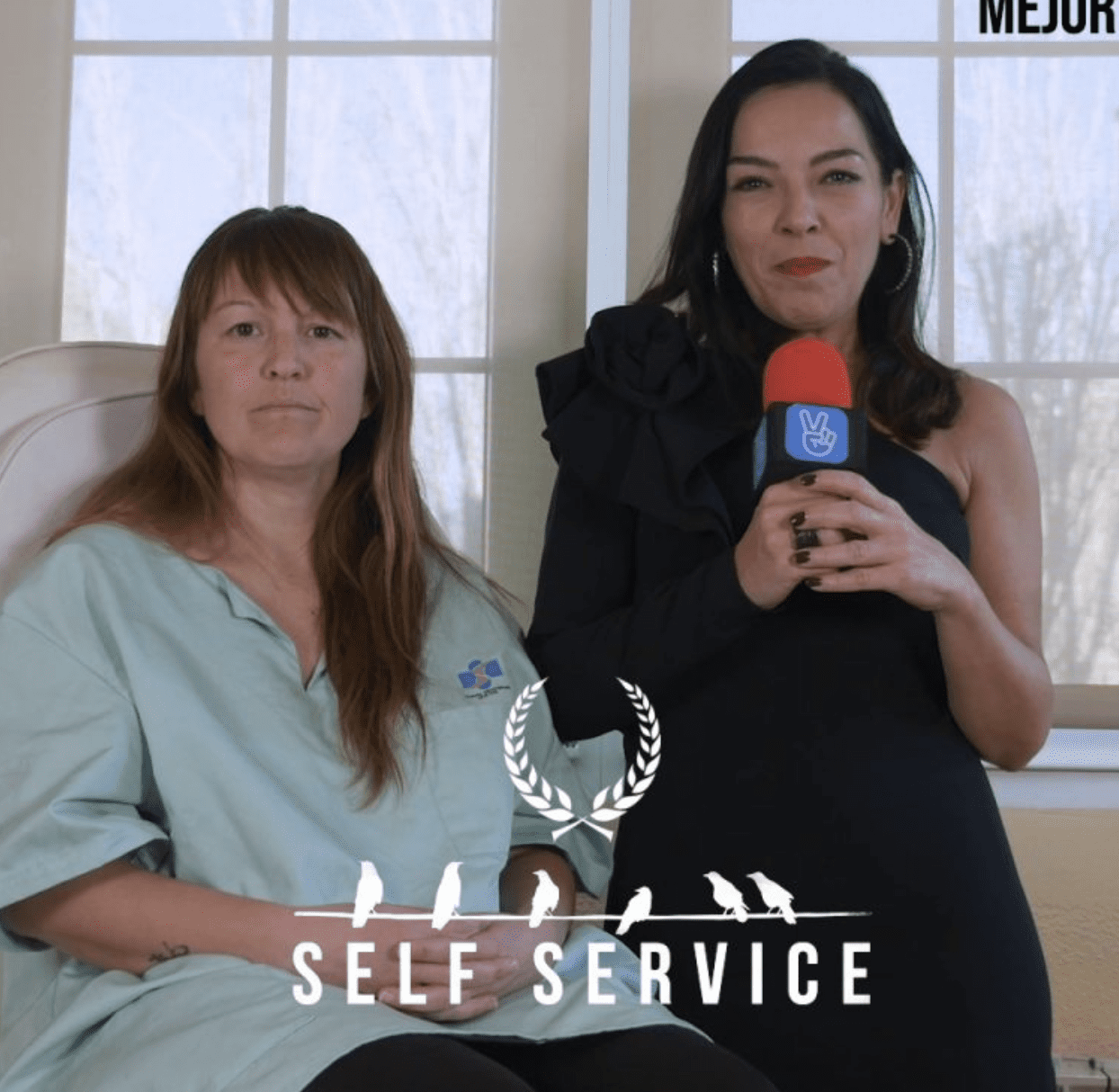 Self Service Makers | Artfy