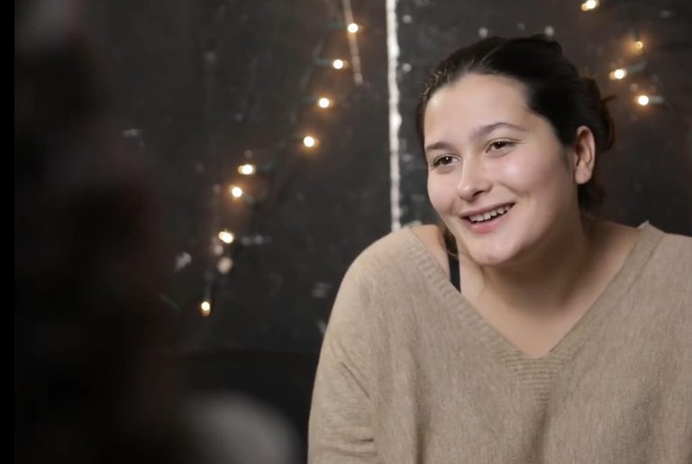 11BE1EA6 A527 4C1D 809B D12469502523