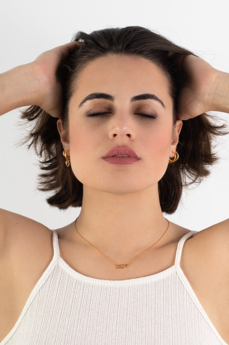 WhatsApp Image 2023 05 05 at 09.32.24 1