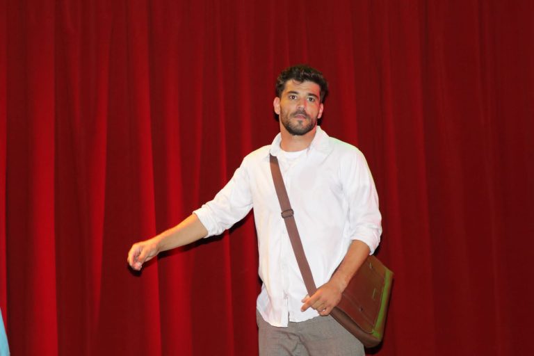 d9b8d54d 85d5 4537 976b 08371dd73c51