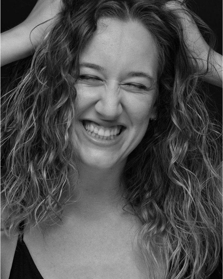 AINHOA CEBRIA 6