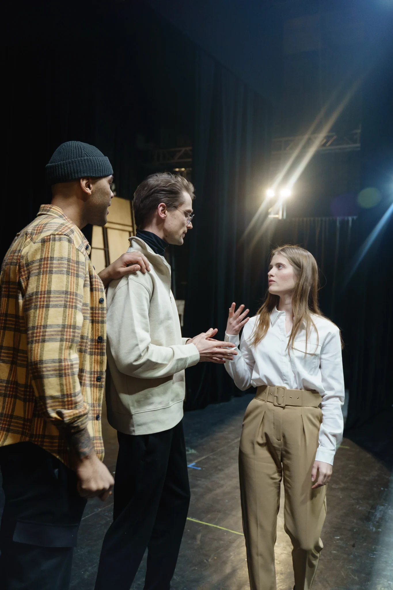 4dc3ab0ef1ad96a8 scaled