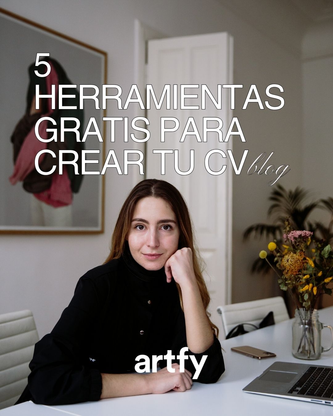 5-herramientas-gratis-para-crear-tu-CV