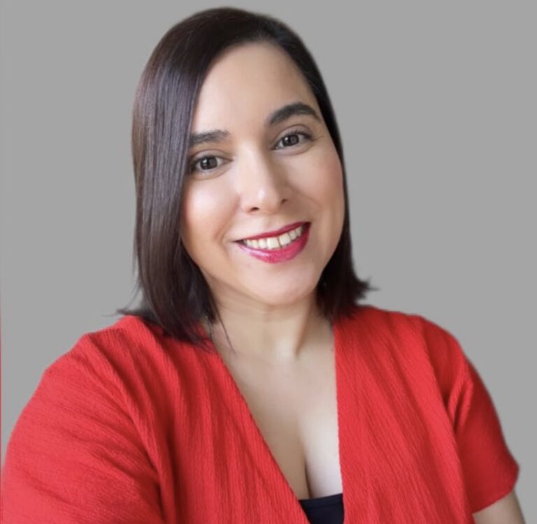 6C7253AB 431B 4896 9843 D953C492017B 2