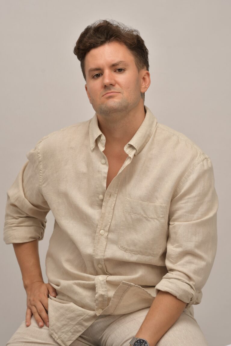 ANGEL LOPEZ NEW2