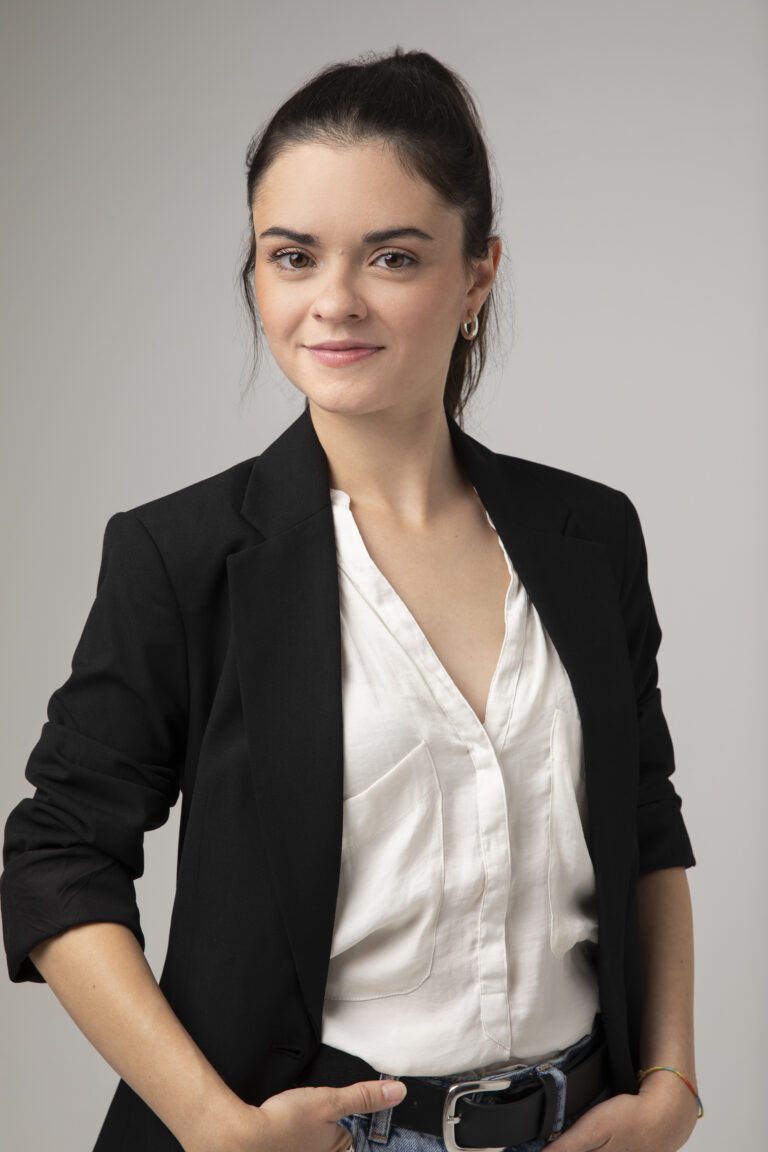 Adriana Bonet 07 2