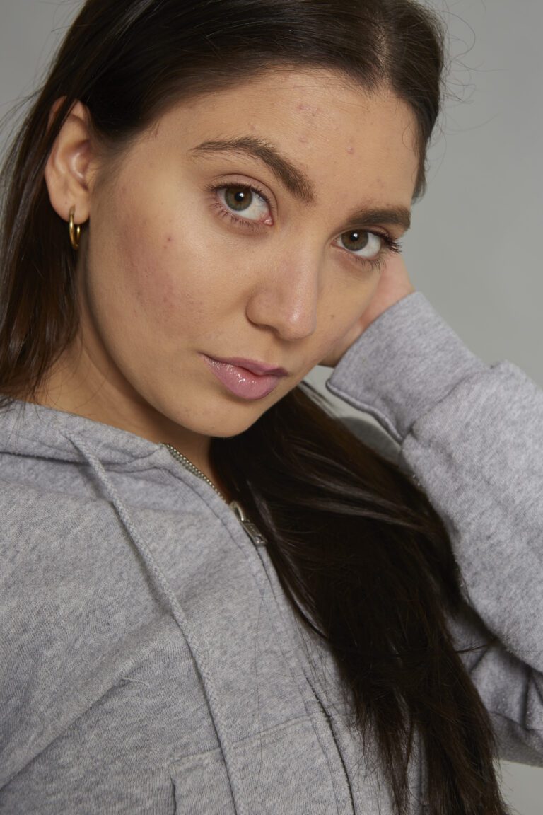 CLAUDIA 249