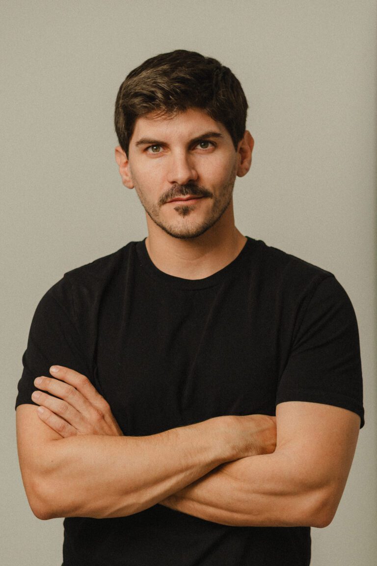 COCOPARADOS 0002 2025 03 10T15 36 27.149 1