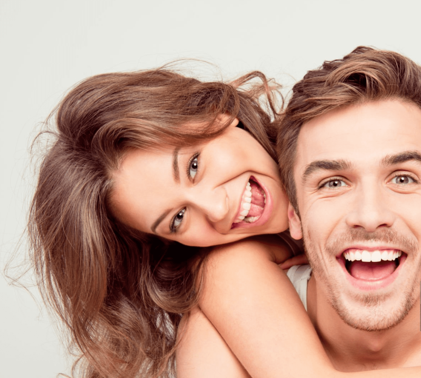 Captura de pantalla 2025 09 30 a las 15.32.30