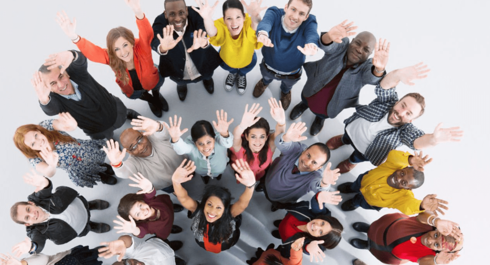 Captura de pantalla 2025 10 02 a las 16.22.16