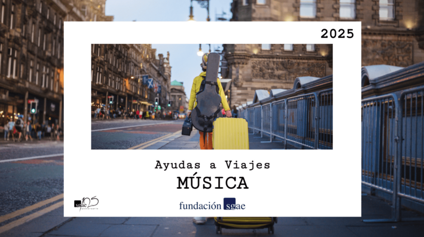 Captura de pantalla 2025 11 07 a las 12.12.03