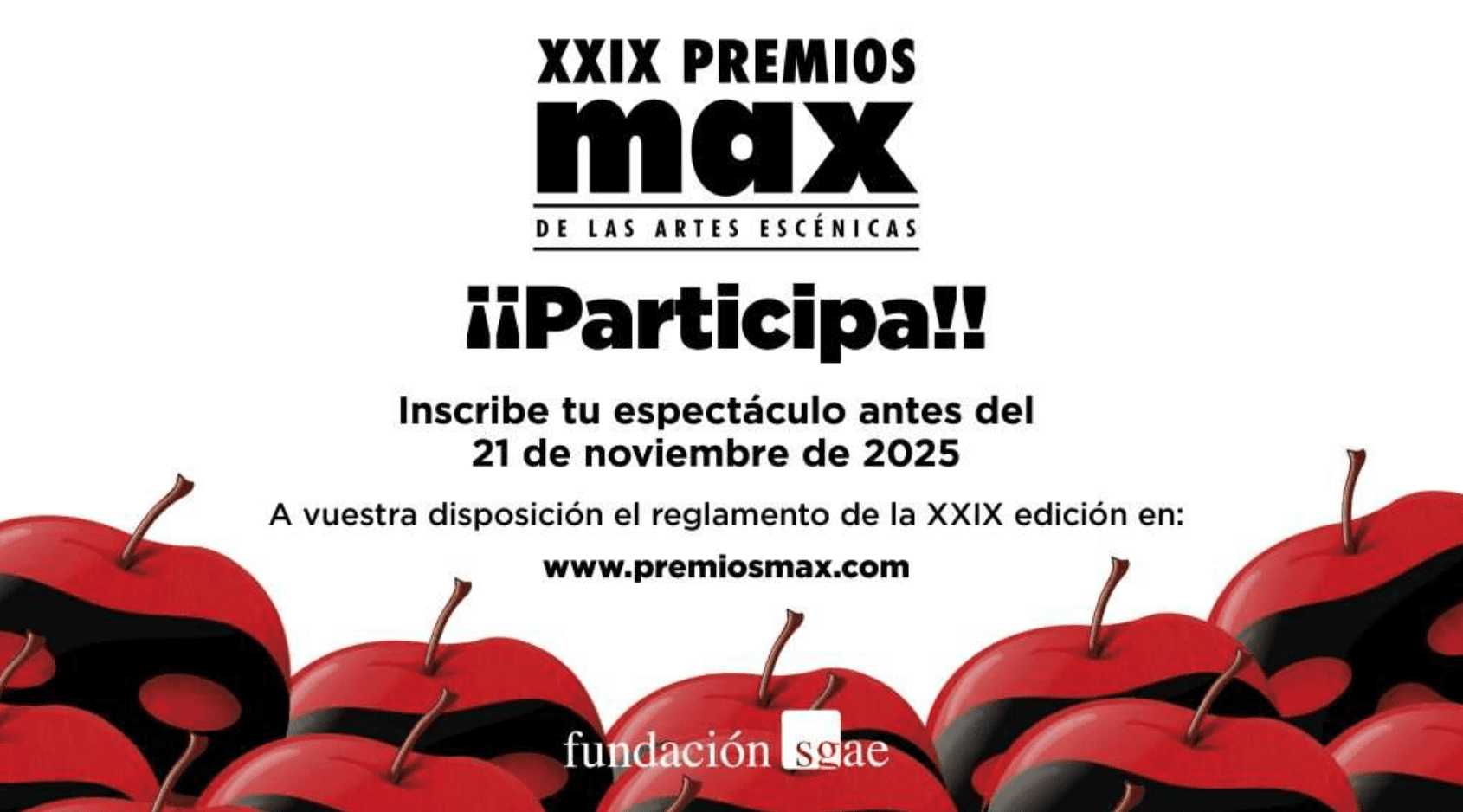 Captura de pantalla 2025 11 07 a las 12.14.06