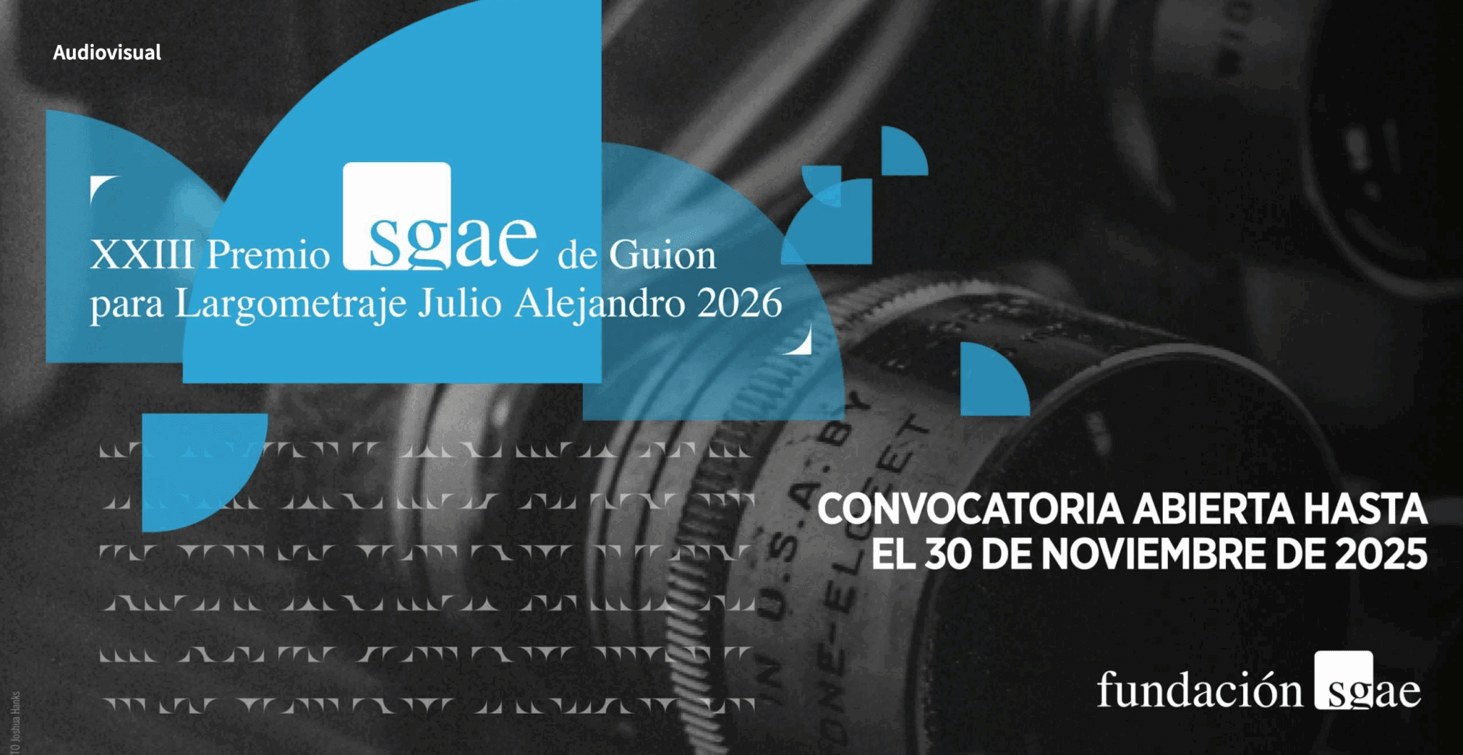 Captura de pantalla 2025 11 07 a las 12.27.38 scaled