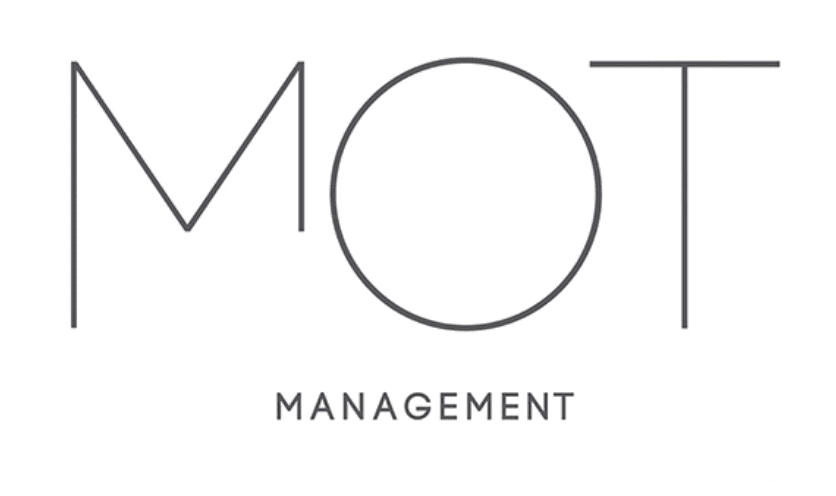 Captura de pantalla 2025 11 13 a las 9.08.44