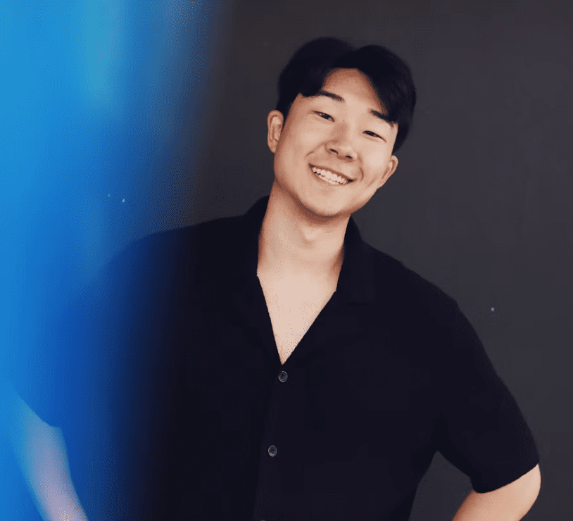 Captura de pantalla 2025 11 18 a las 14.52.54