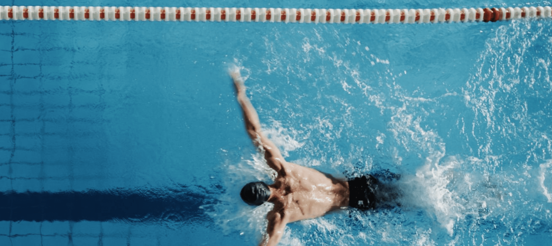 Captura de pantalla 2025 11 21 a las 13.24.42