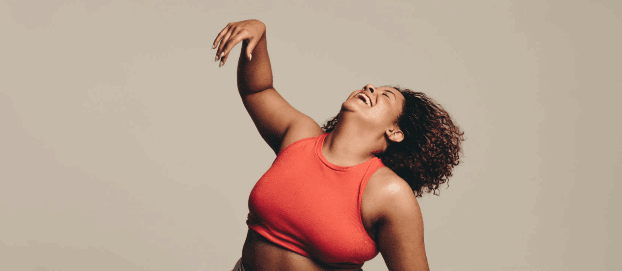 Captura de pantalla 2025 11 24 a las 15.32.30 scaled