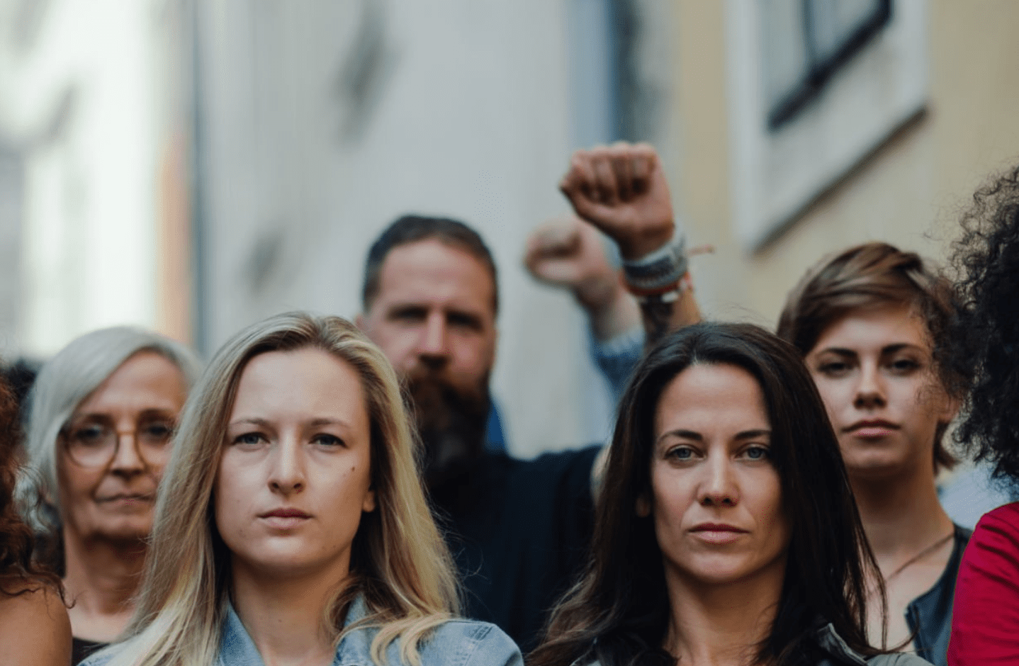 Captura de pantalla 2025 12 09 a las 16.14.49