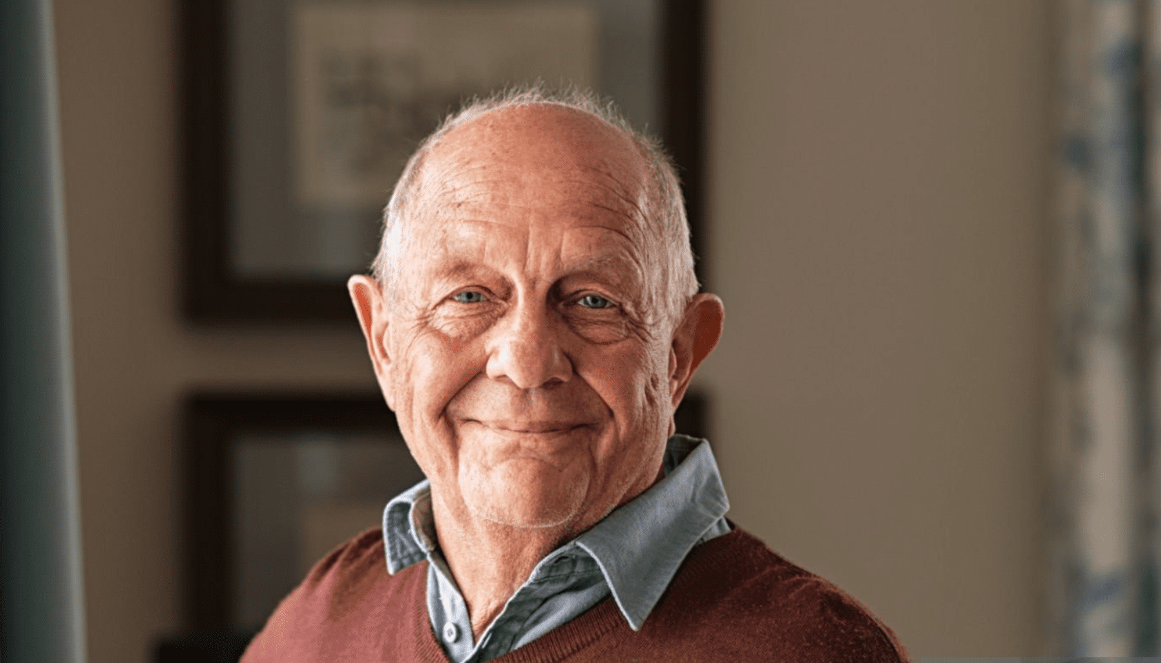 Captura de pantalla 2025 12 17 a las 14.09.37