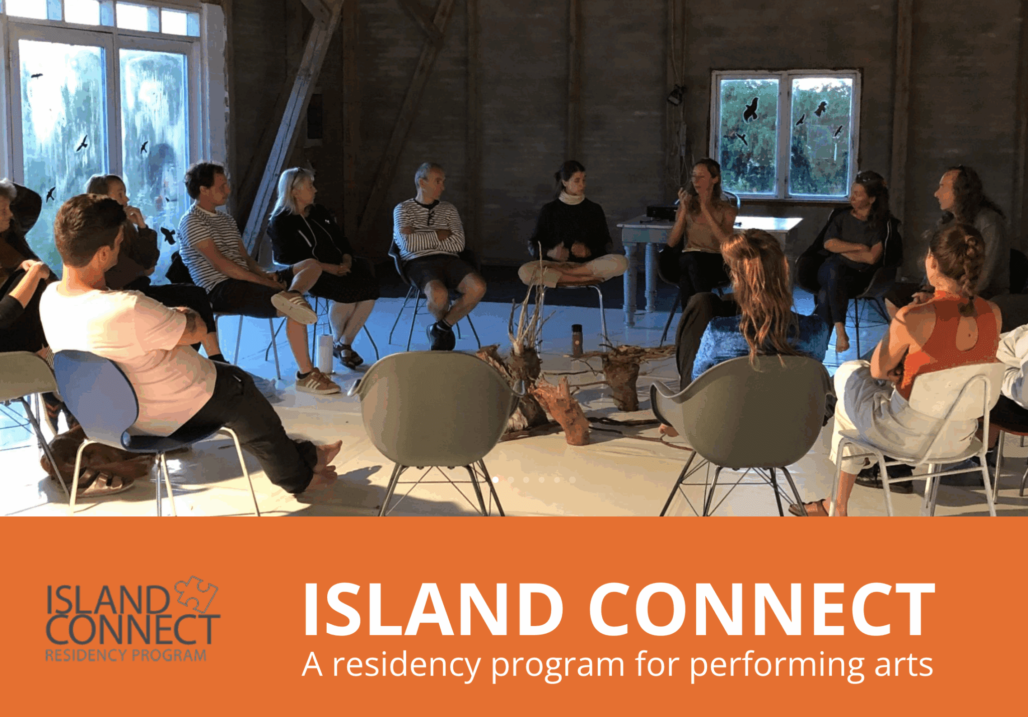 Captura de pantalla 2026 01 07 a las 14.54.00 scaled