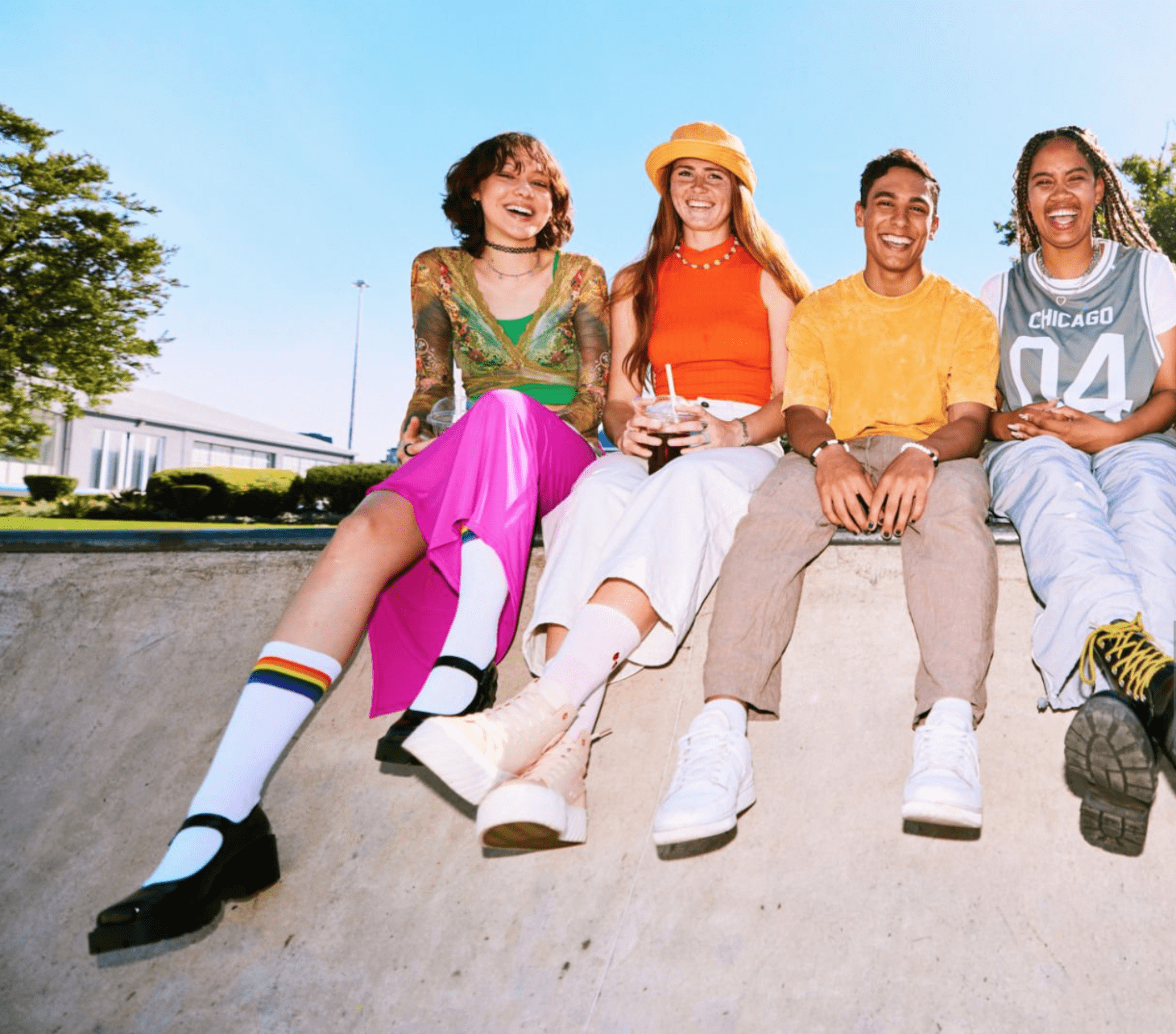 Captura de pantalla 2026 02 10 a las 15.21.42