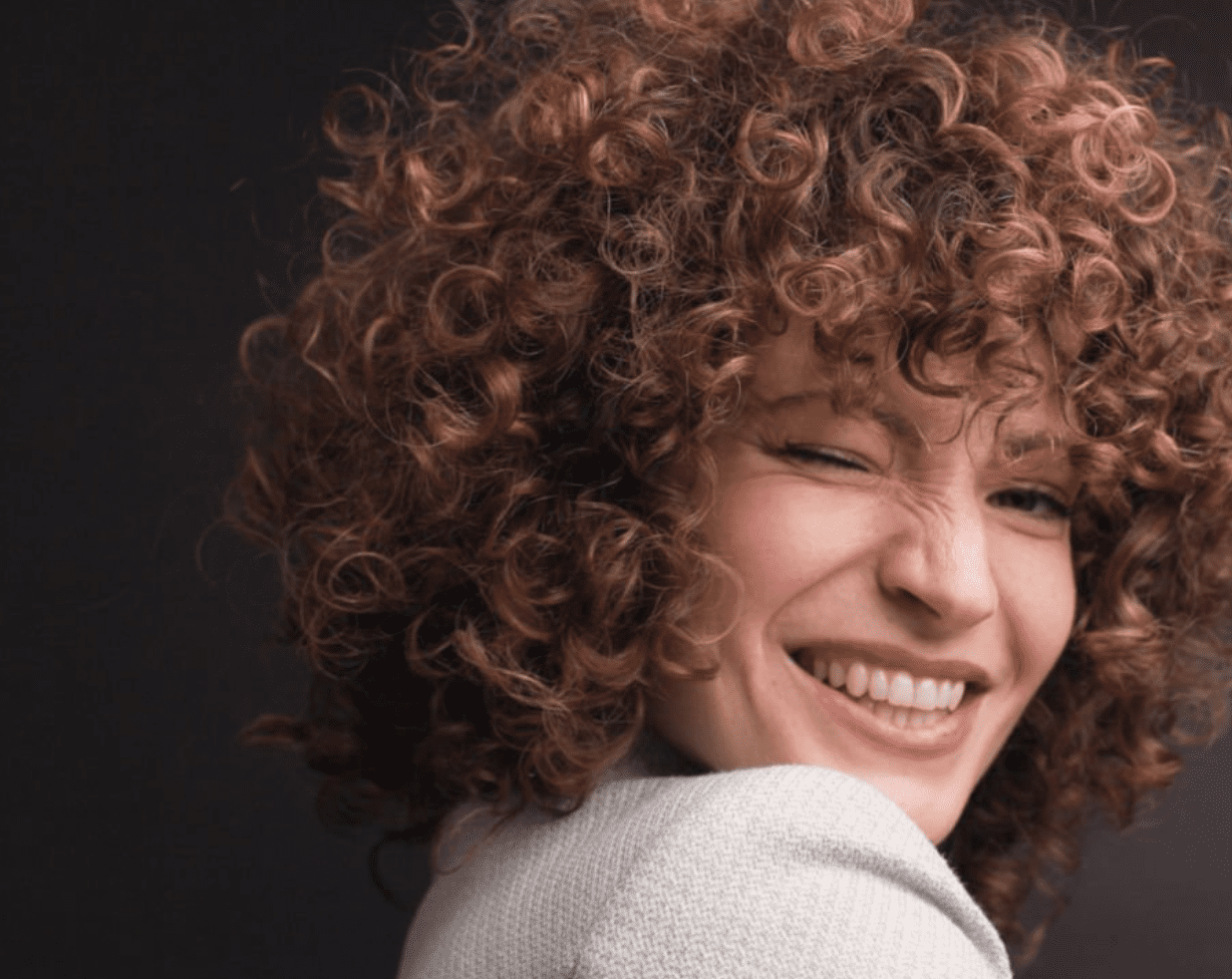 Captura de pantalla 2026 02 10 a las 15.56.40