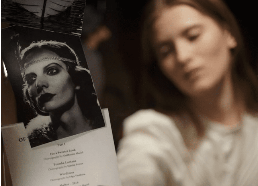 Captura de pantalla 2026 02 26 a las 16.10.41