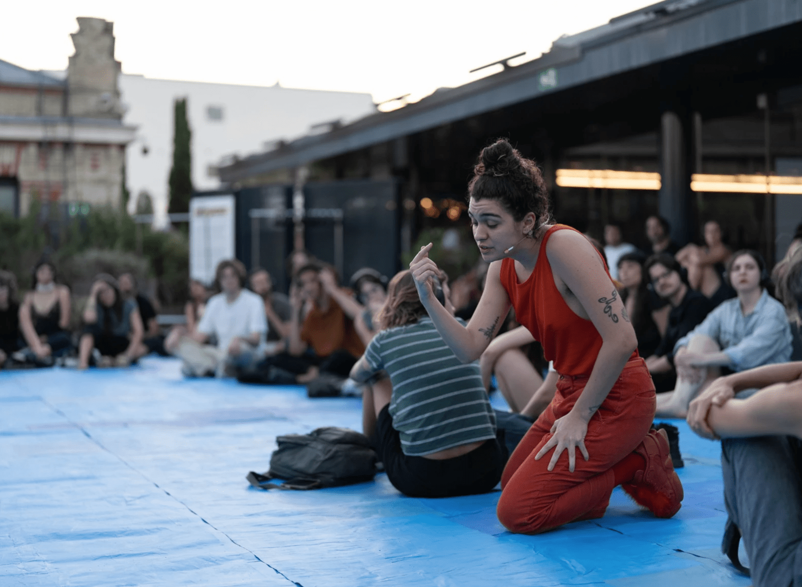 Captura de pantalla 2026 03 02 a las 15.05.29