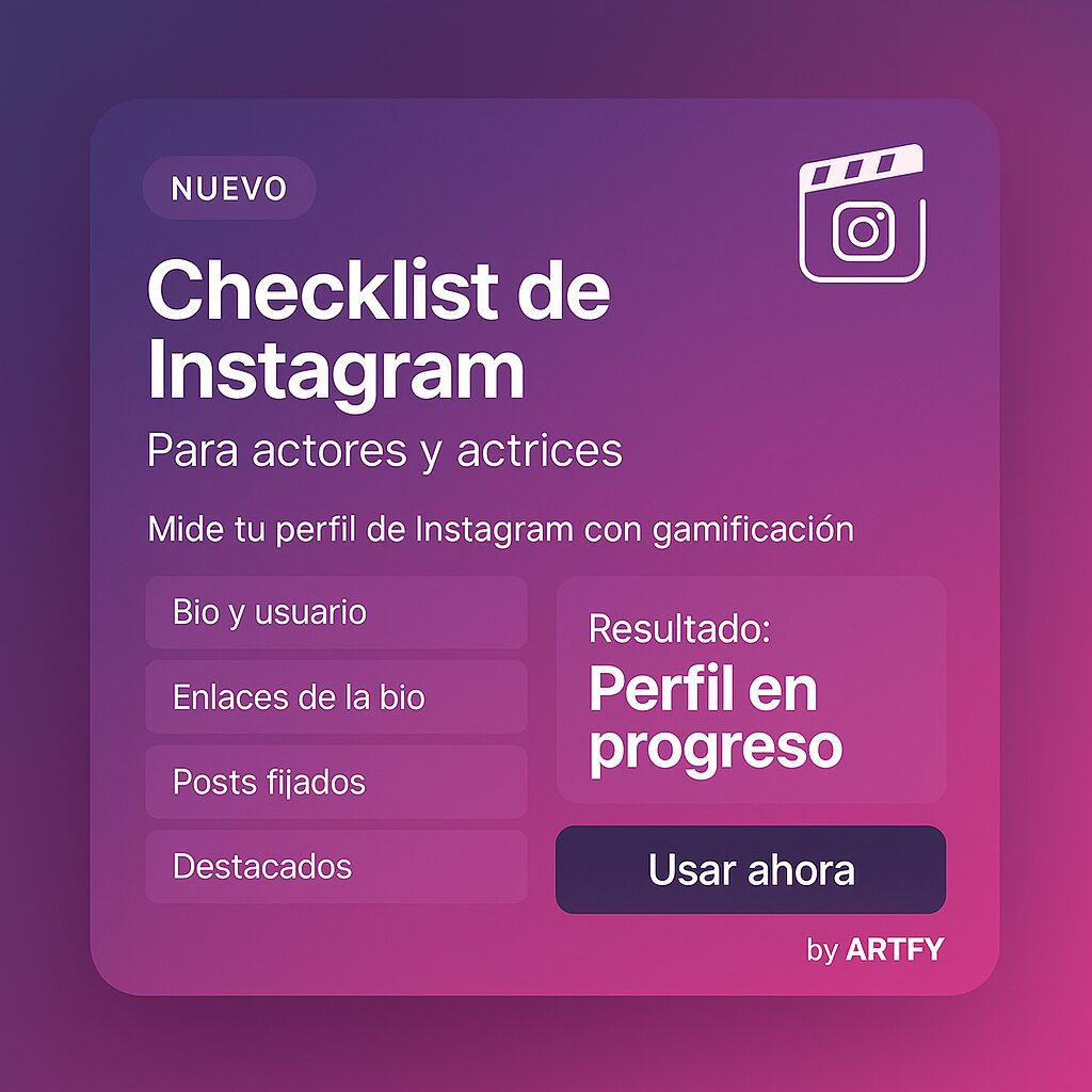 ChatGPT Image 15 de set. del 2025 11 10 27