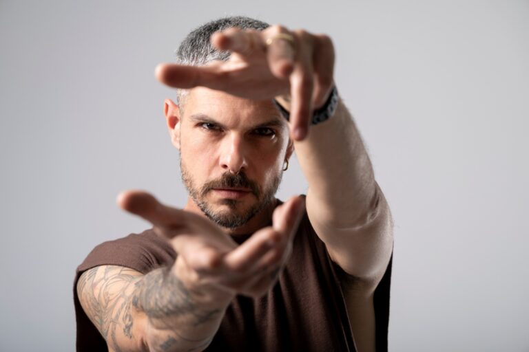 DANILO CARDIA