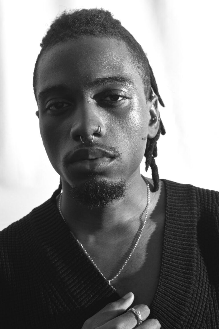 David Sanchez Siale 5 CBCG CMA