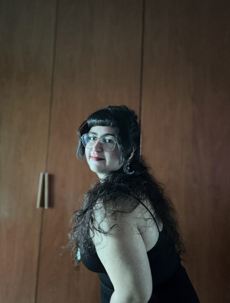 IMG 4695