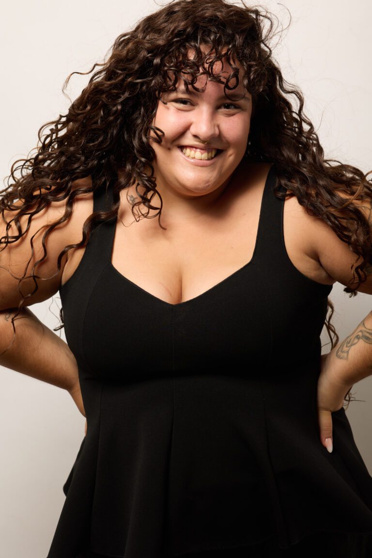 Ingrid Comas 0474 2