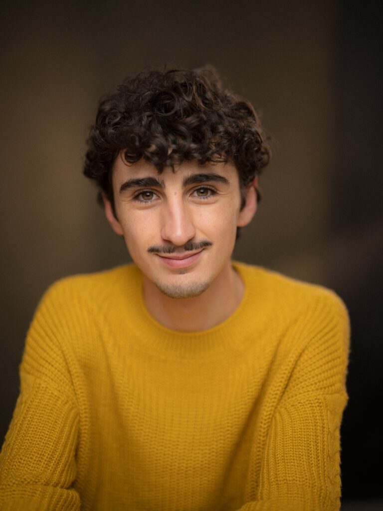 JORGE ALBUIN 2025 06