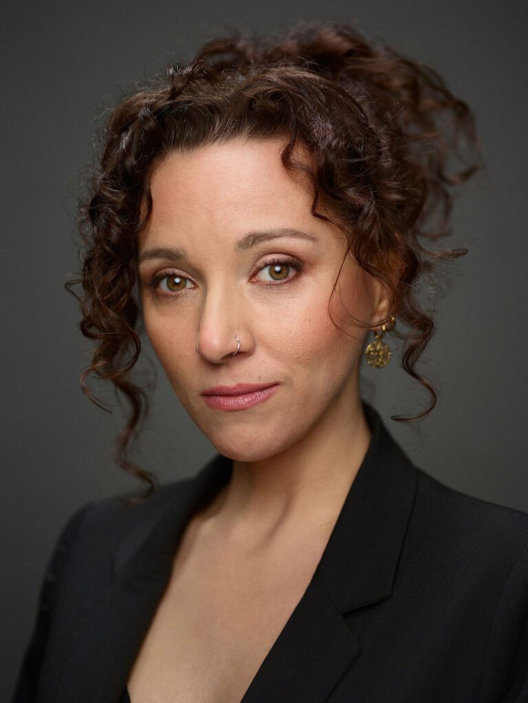 JohnRibesfotografoMadrid20260120 Book Premium Rossana Carraro mua Silvia 131286 print