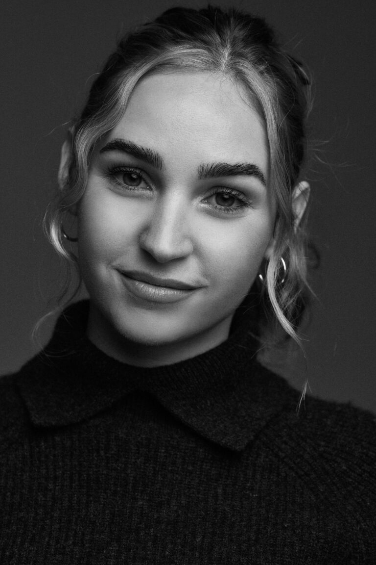 LUCIA SERRA 10 1 min compressed