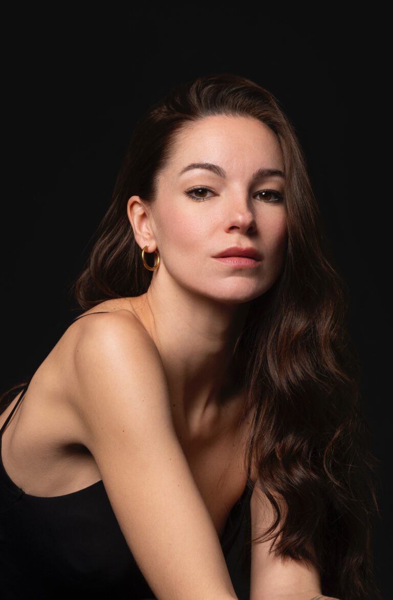 PATRICIARUSS