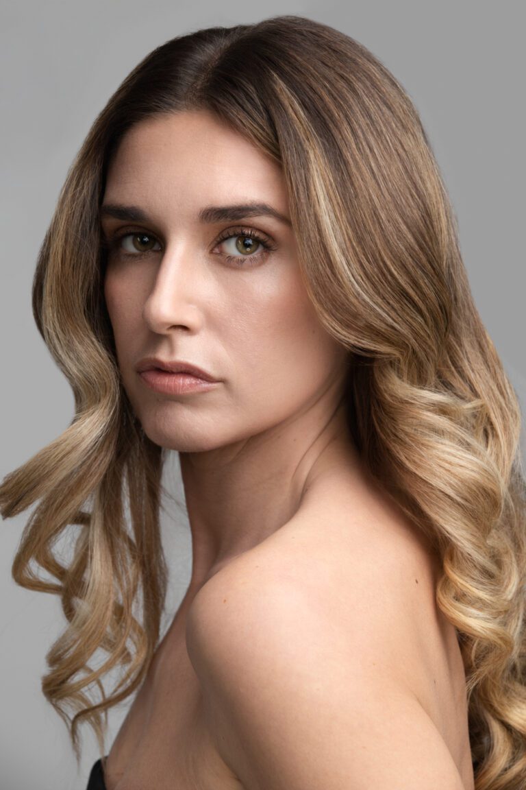 Pilar Morales 95 1