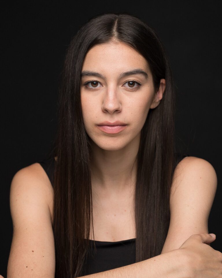 REBECA DEL MORAL 8