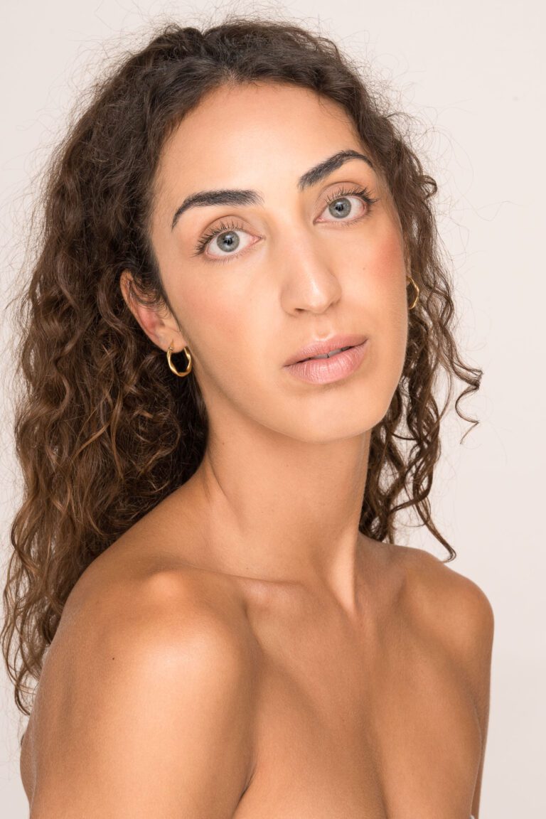 Silvia Ure Redes 5