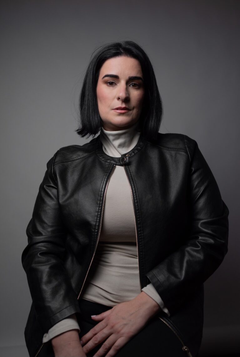 VeronicaVilasecaHeadshot4 1