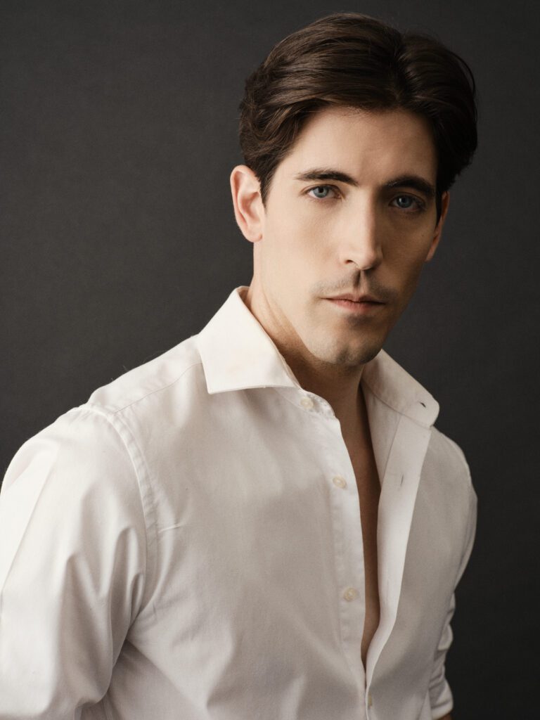 Victor Melendez43815