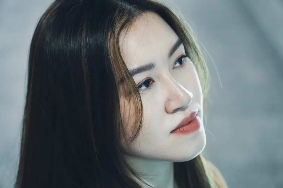 c7dfa3626f474688